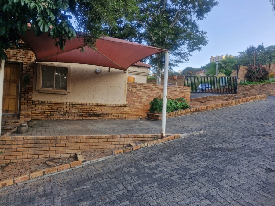 3 Bedroom Property for Sale in Safari Gardens North West